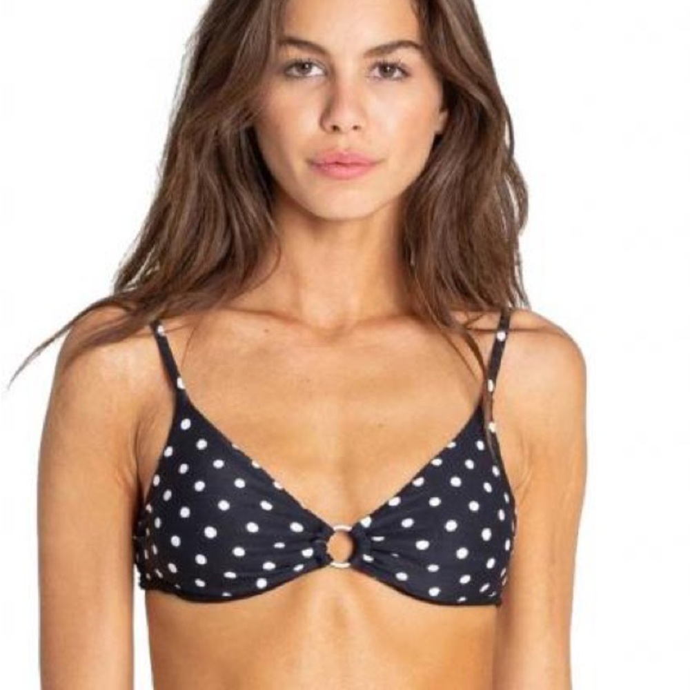 Billabong Bikini Set